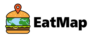 EatMap